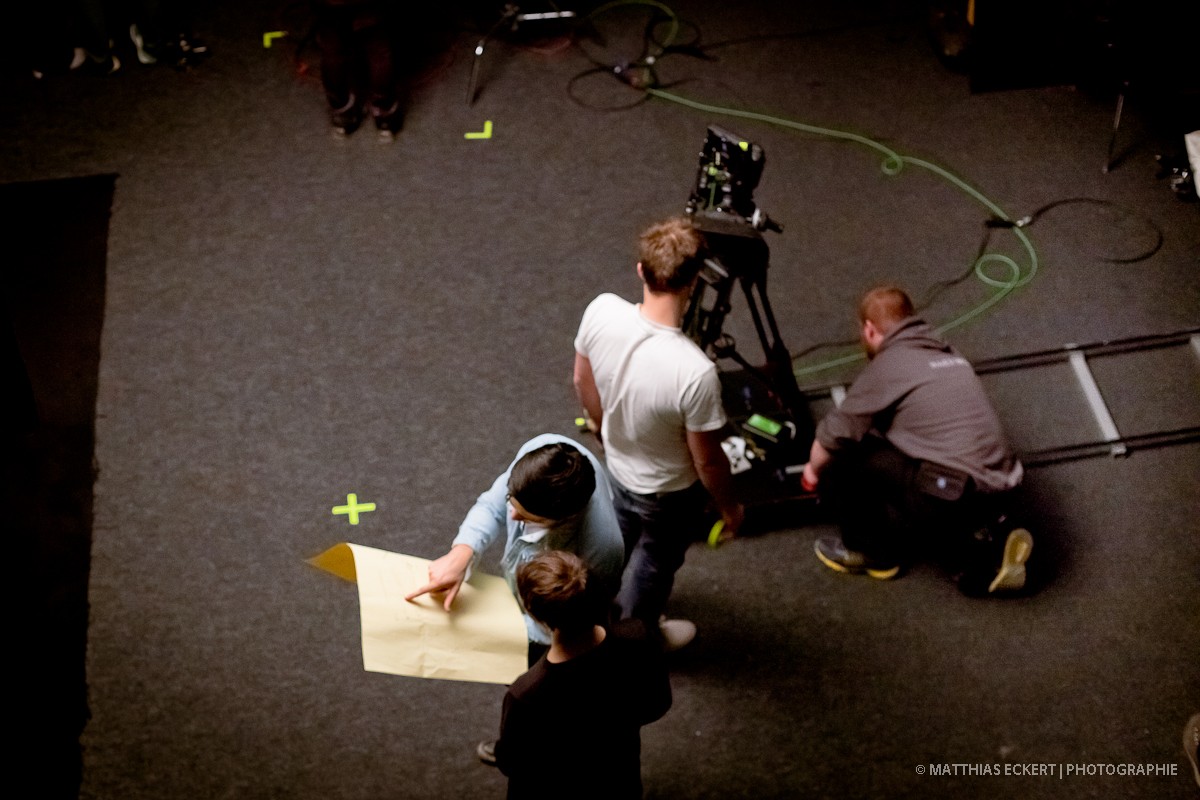 140220 EDA Fashionclips-163